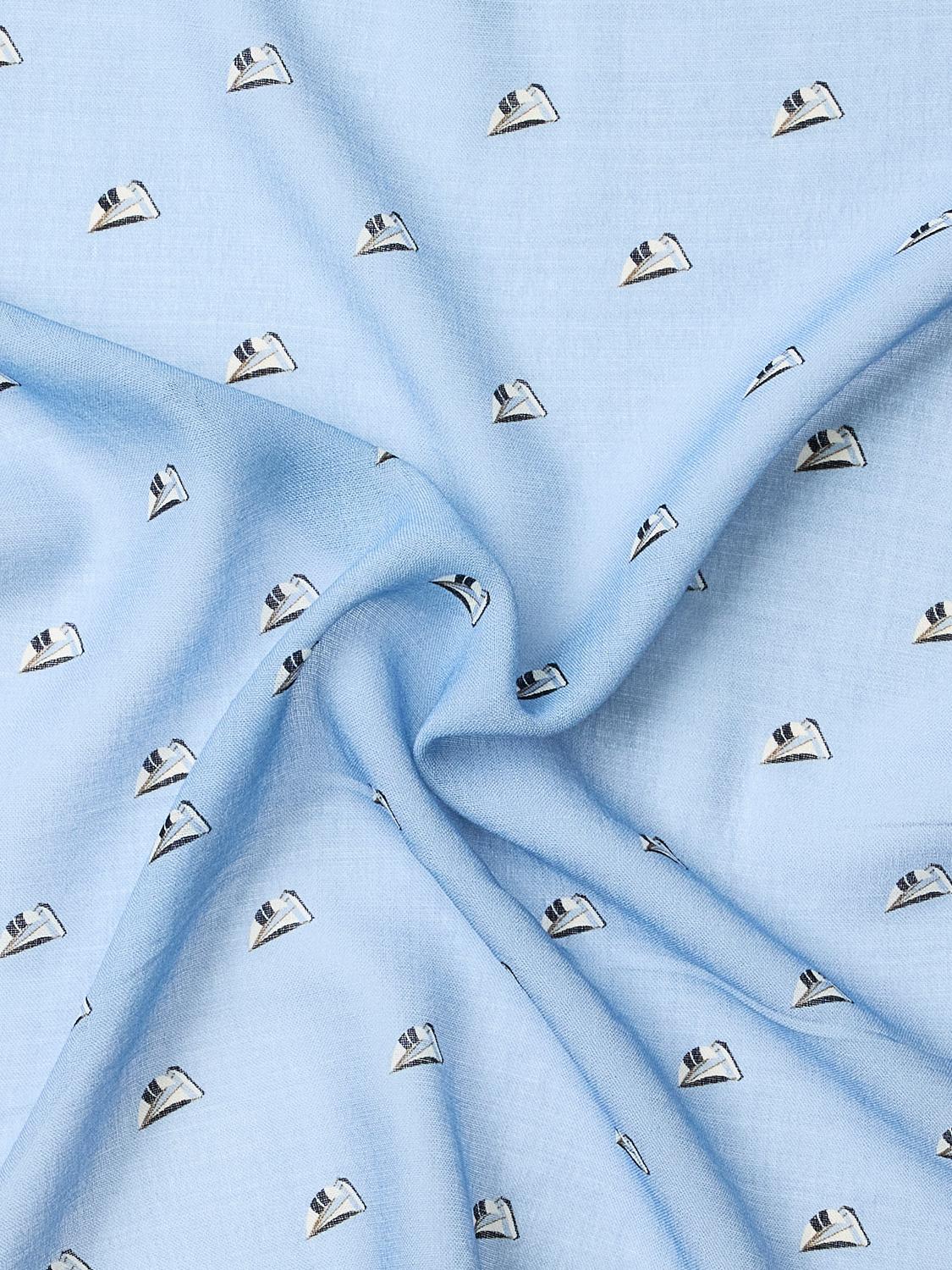pack_shot-detail
